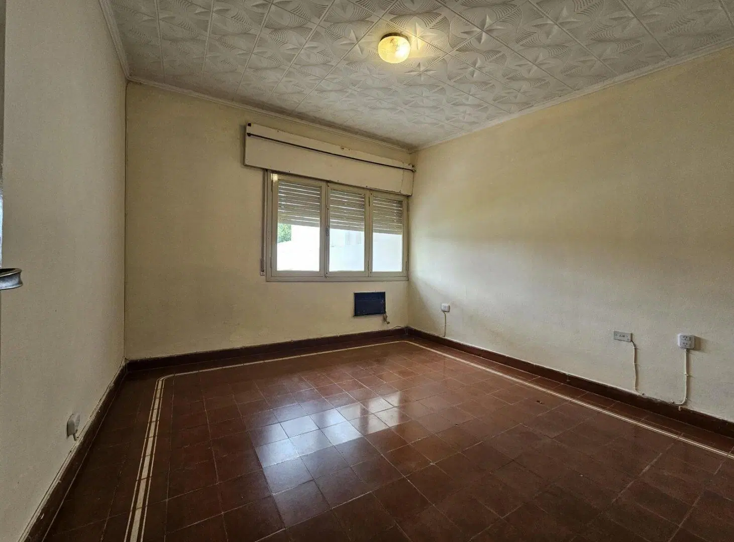 Casa en venta y alquiler La Calera Centro 2