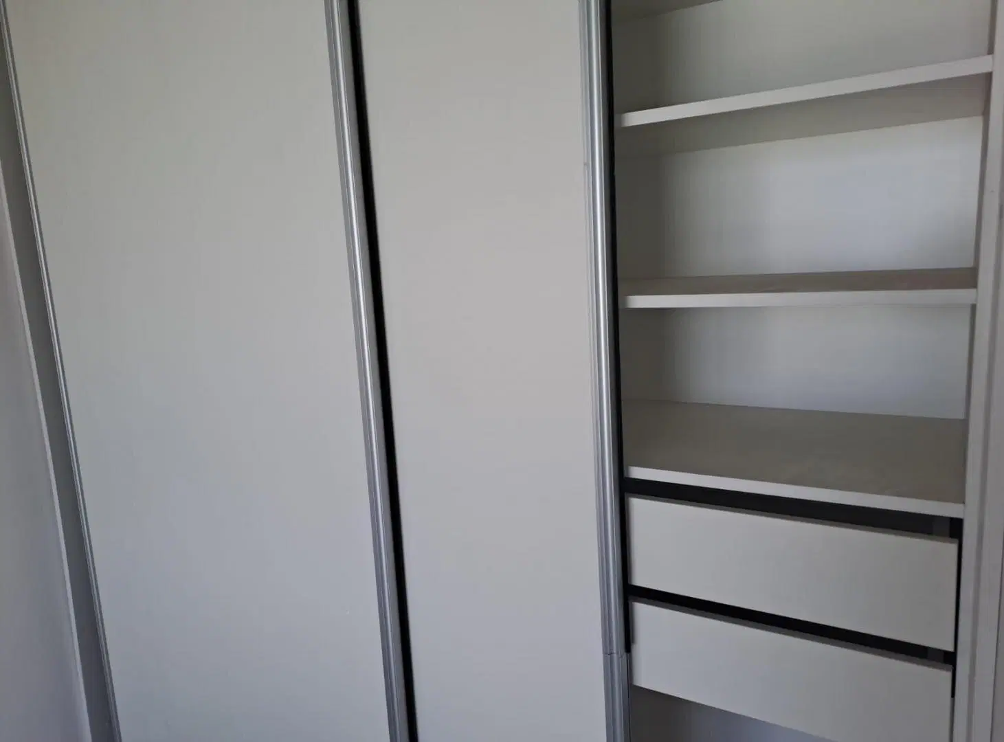 DUPLEX 3 DORM EN DOCTA 2