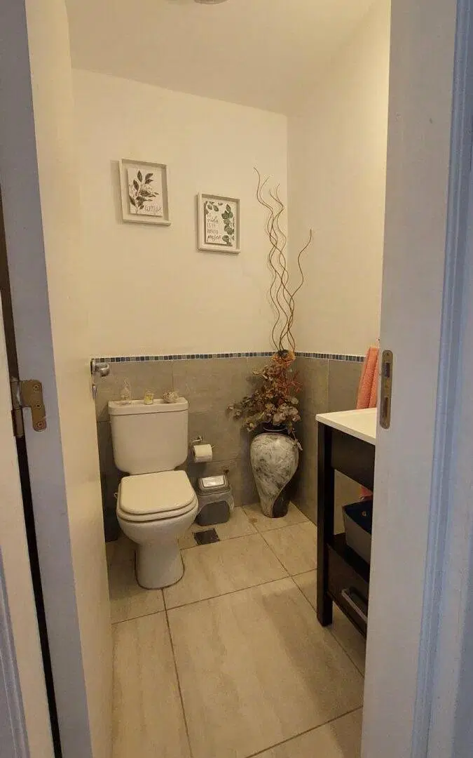 EN VENTA CASA 7 SOLES VERANDAS 3