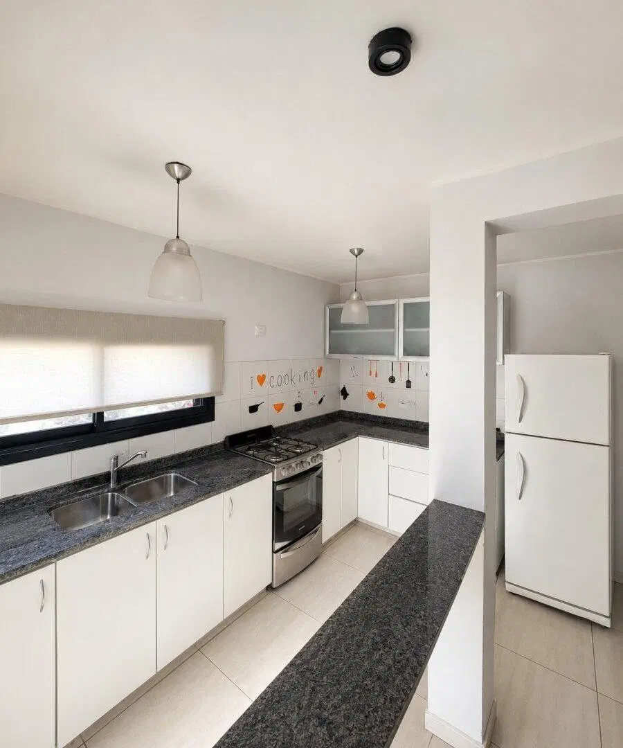 EN VENTA CASA 7 SOLES VERANDAS 5