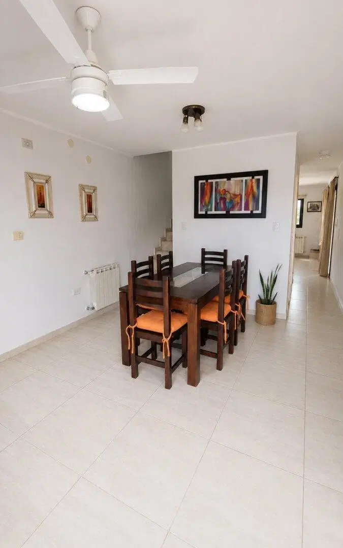 EN VENTA CASA 7 SOLES VERANDAS 2