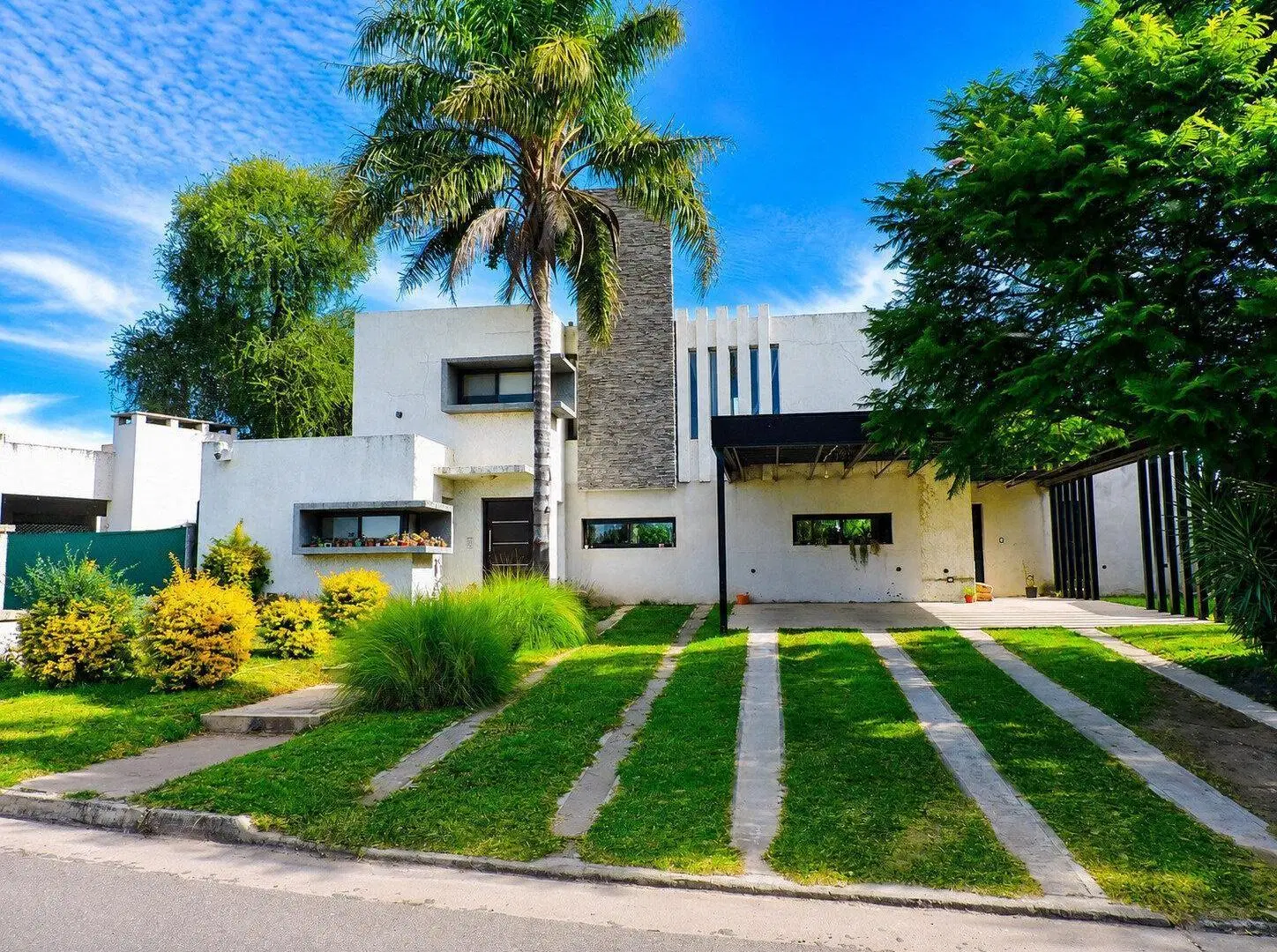 EN VENTA CASA 7 SOLES VERANDAS 4