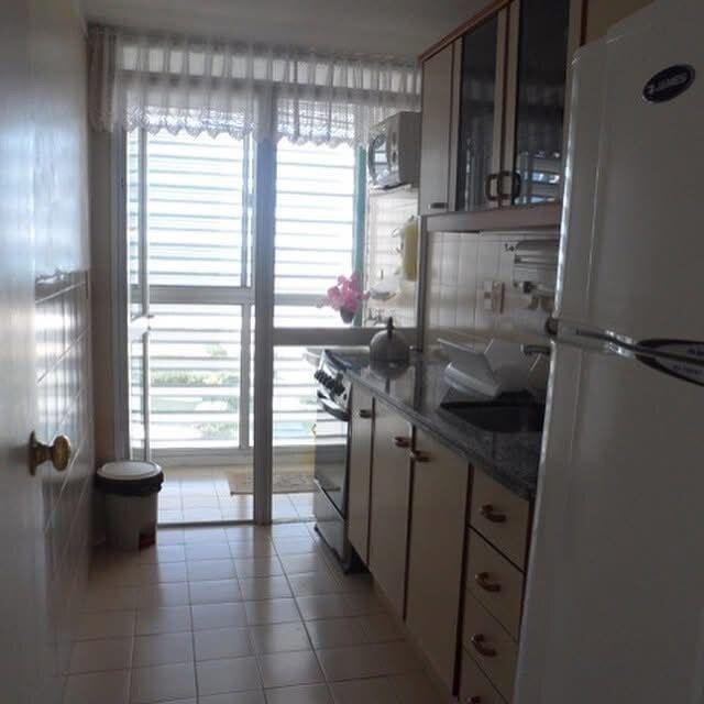 Foto de Departamento en Punta del Este Excelente Vista al Mar!, imagen 3