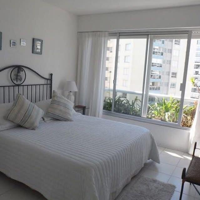 Foto de Departamento en Punta del Este Excelente Vista al Mar!, imagen 5