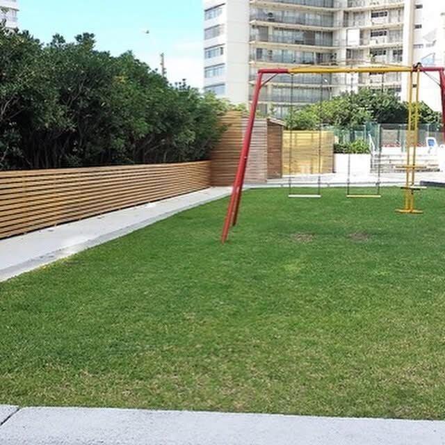 Foto de Departamento en Punta del Este Excelente Vista al Mar!, imagen 4