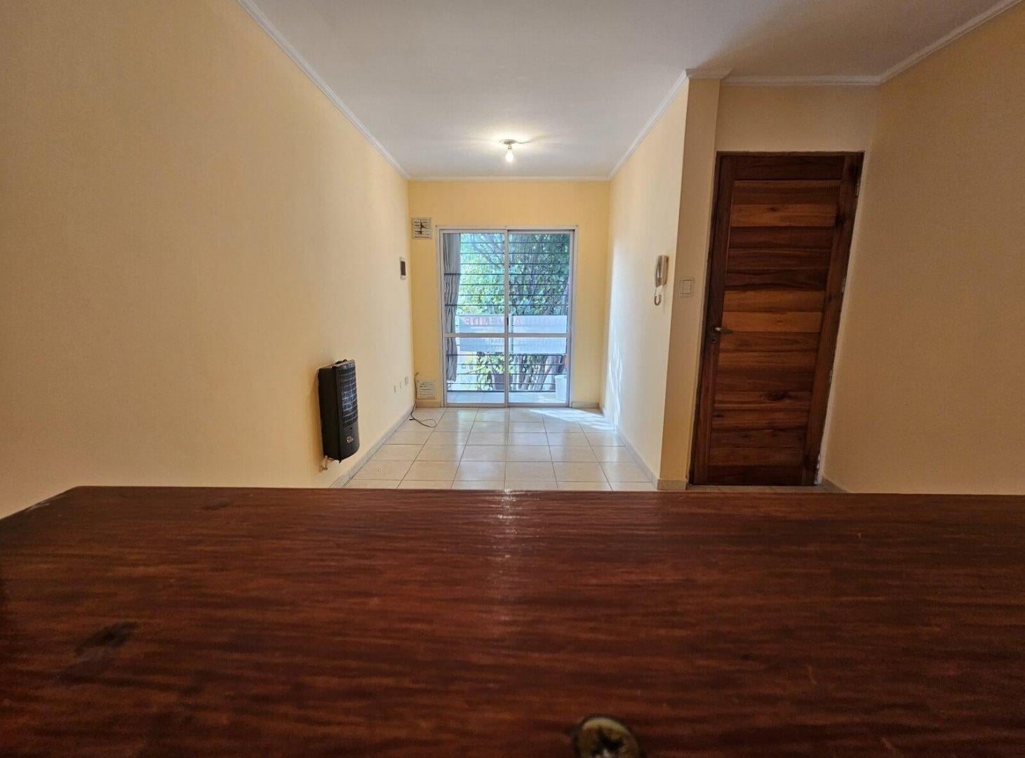 Foto de Depto Un Dormitorio - San Martín Norte, imagen 1