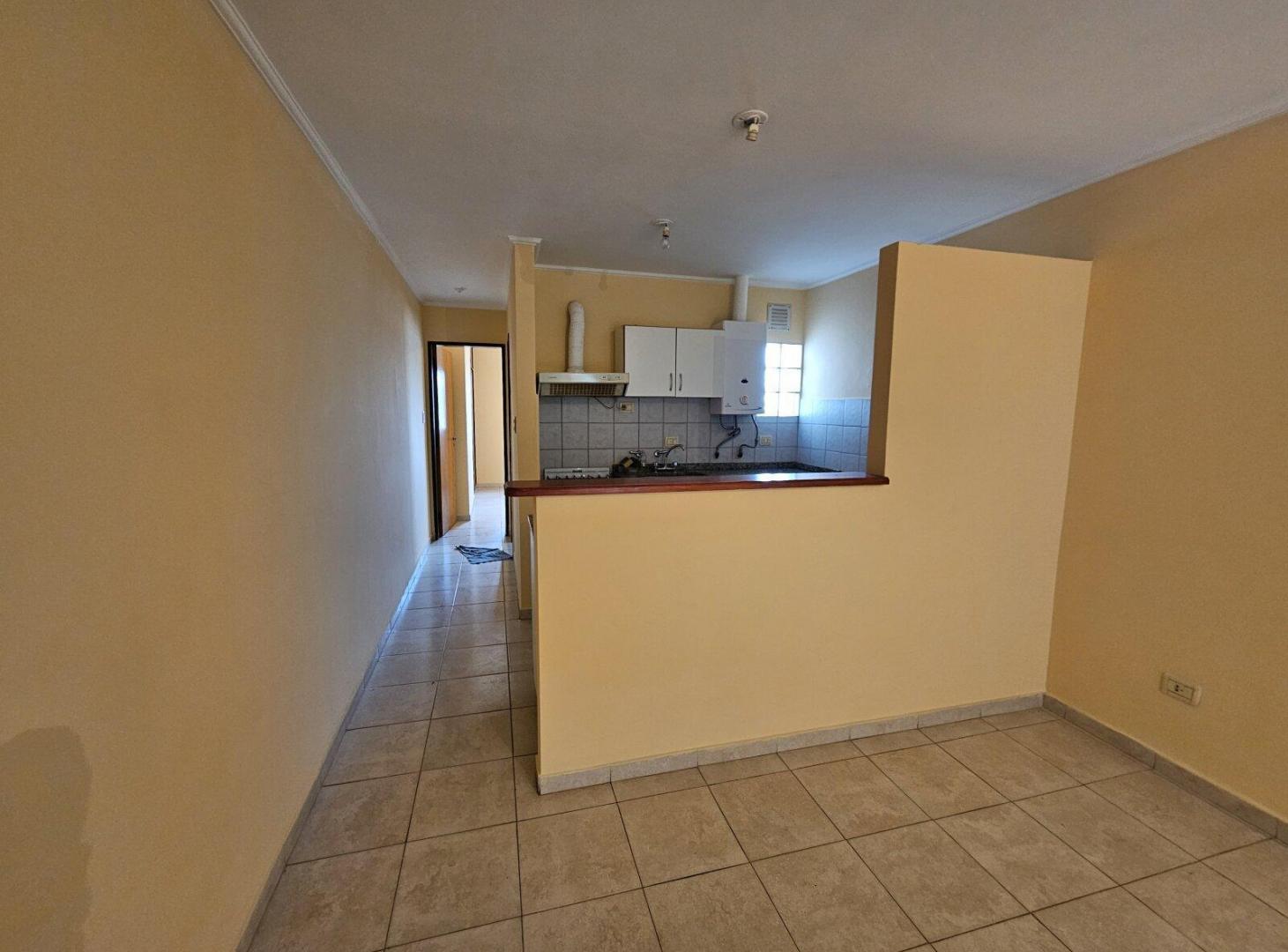 Foto de Depto Un Dormitorio - San Martín Norte, imagen 5