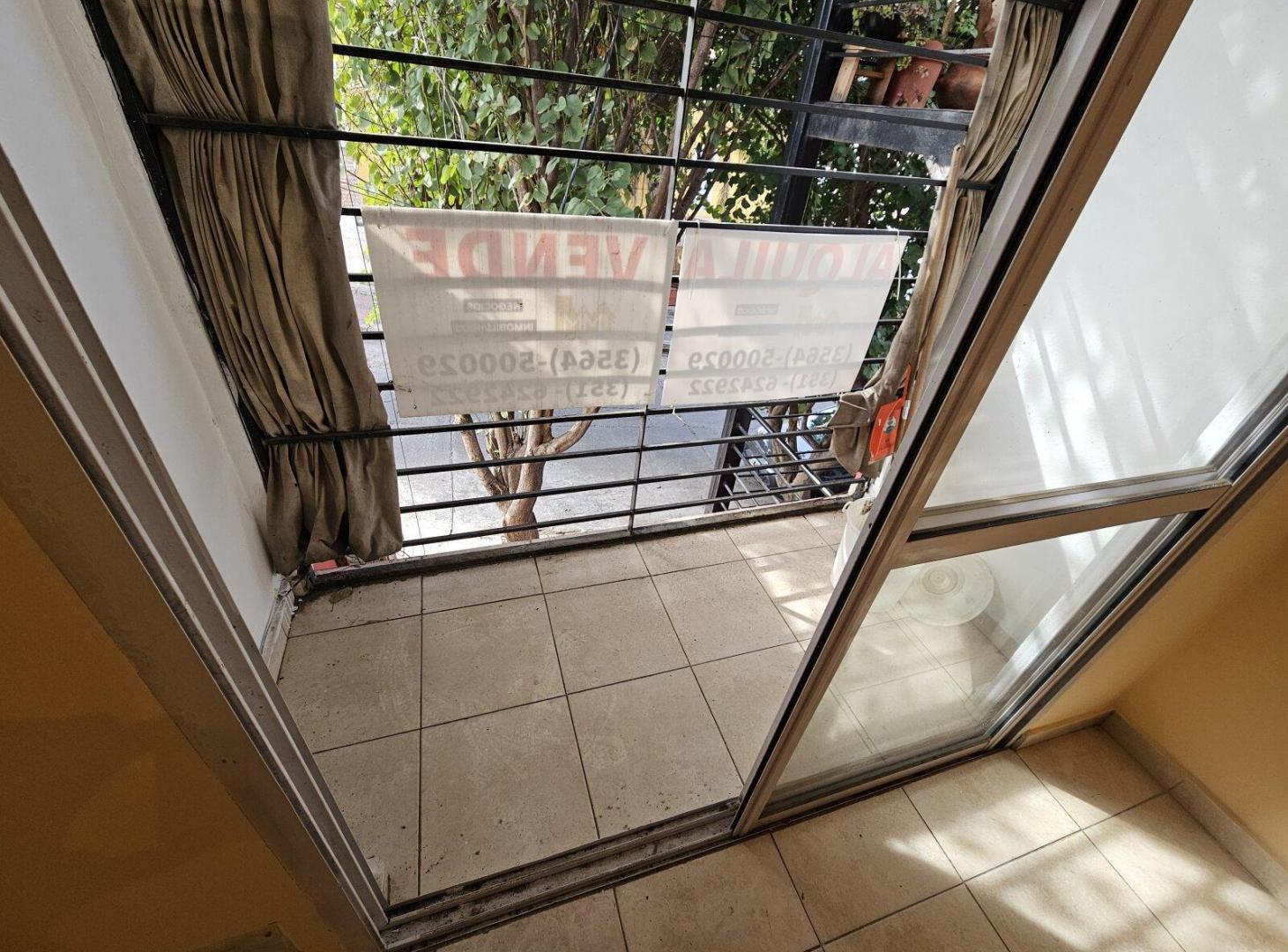 Foto de Depto Un Dormitorio - San Martín Norte, imagen 3
