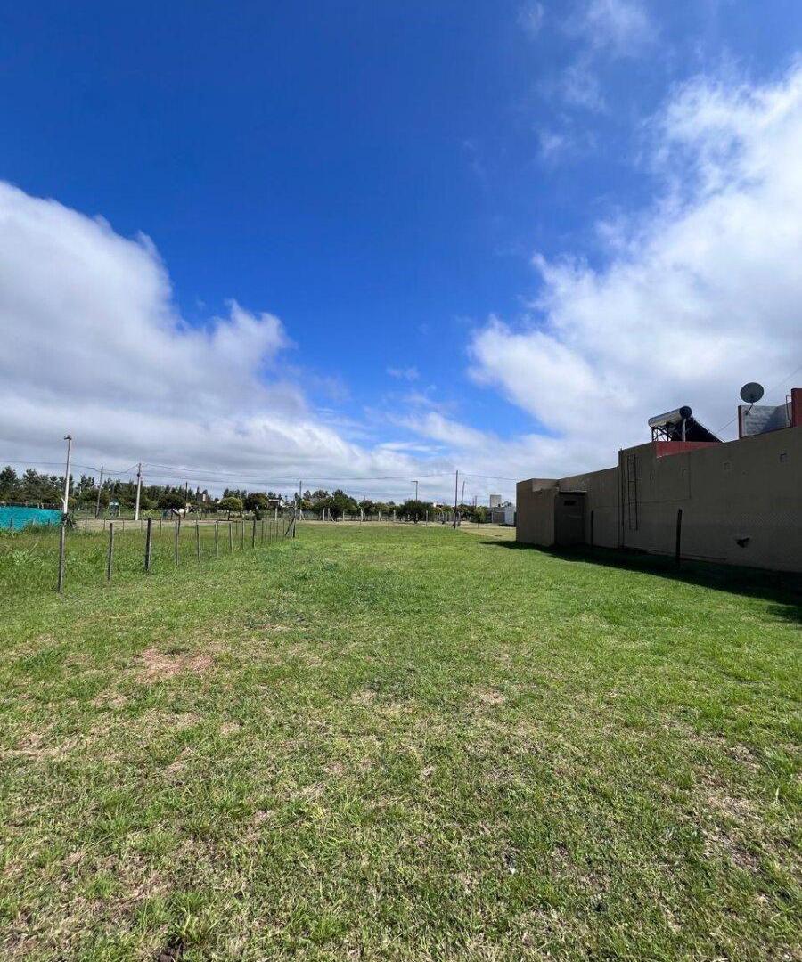 Foto de ENTREGA USD5.500 Y FINANCIÁ EL SALDO | VENTA LOTE EN COLONIA TIROLESA, imagen 3