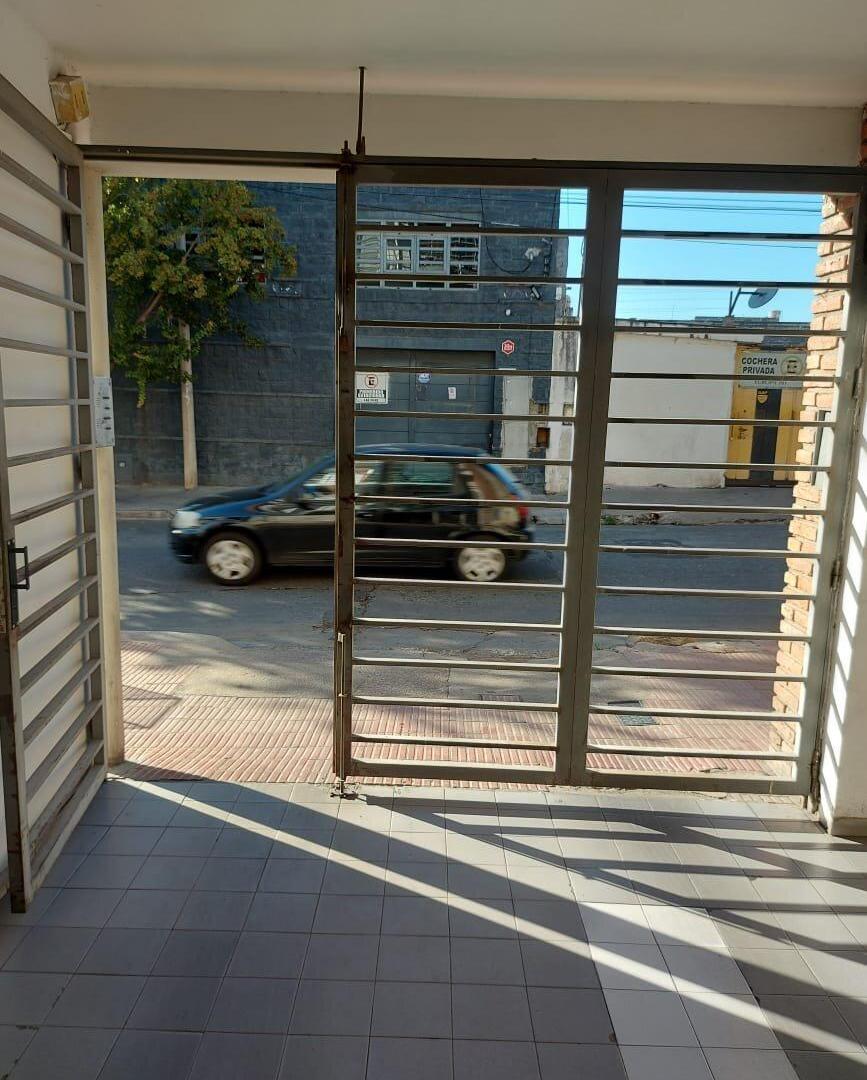 Foto de Venta Cochera | Financiación Propia | Entrega USD 2.500 | Barrio San Martin, imagen 4