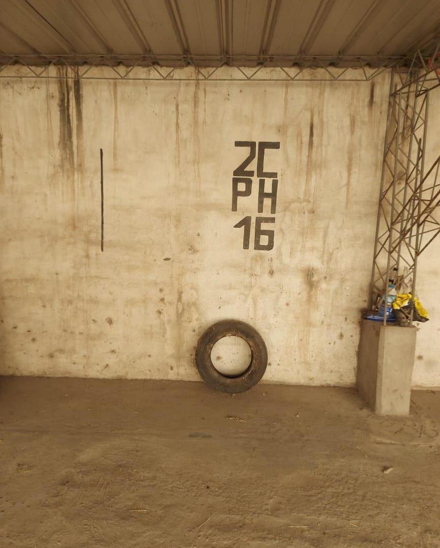 Foto de Venta Cochera | Financiación Propia | Entrega USD 2.500 | Barrio San Martin, imagen 5