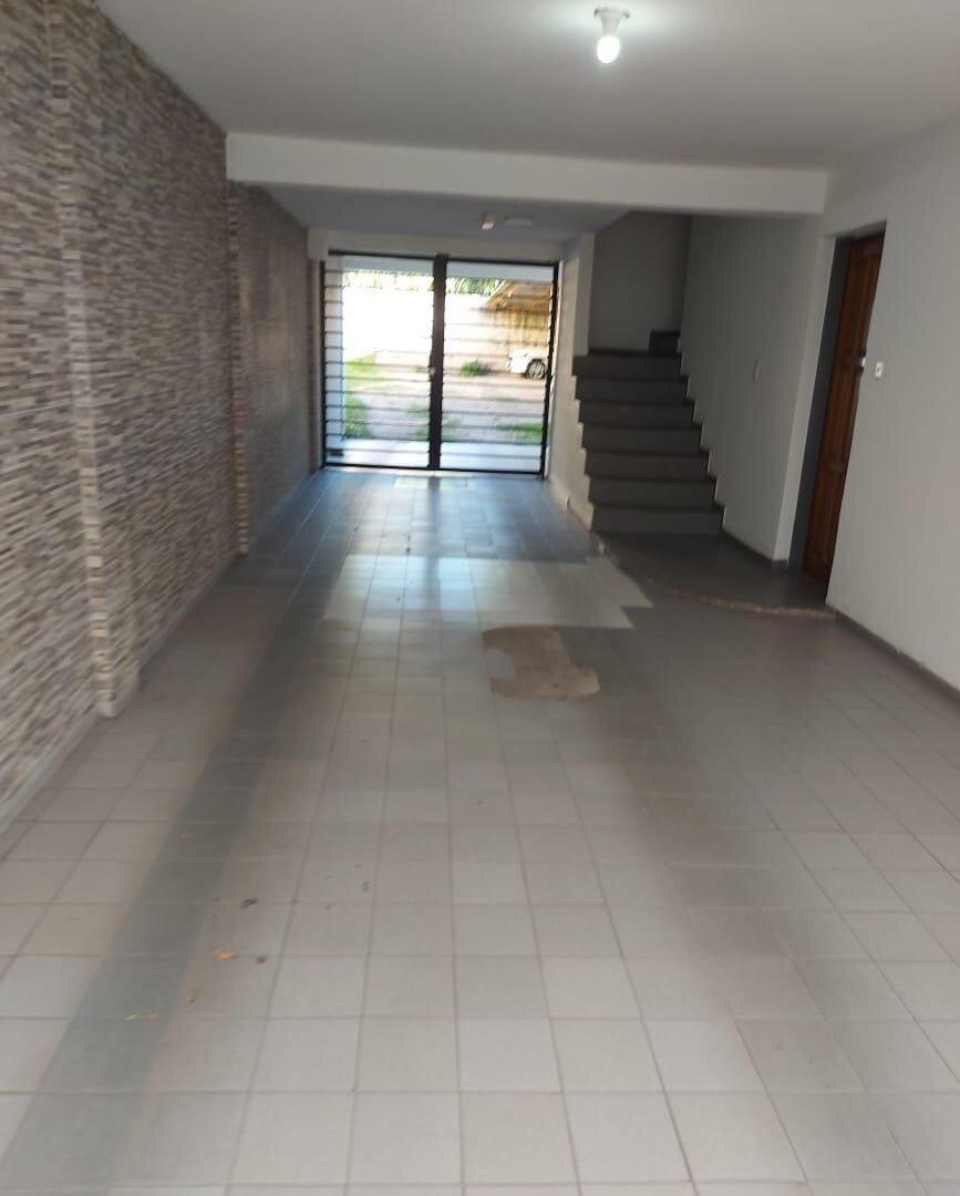 Foto de Venta Cochera | Financiación Propia | Entrega USD 2.500 | Barrio San Martin, imagen 3