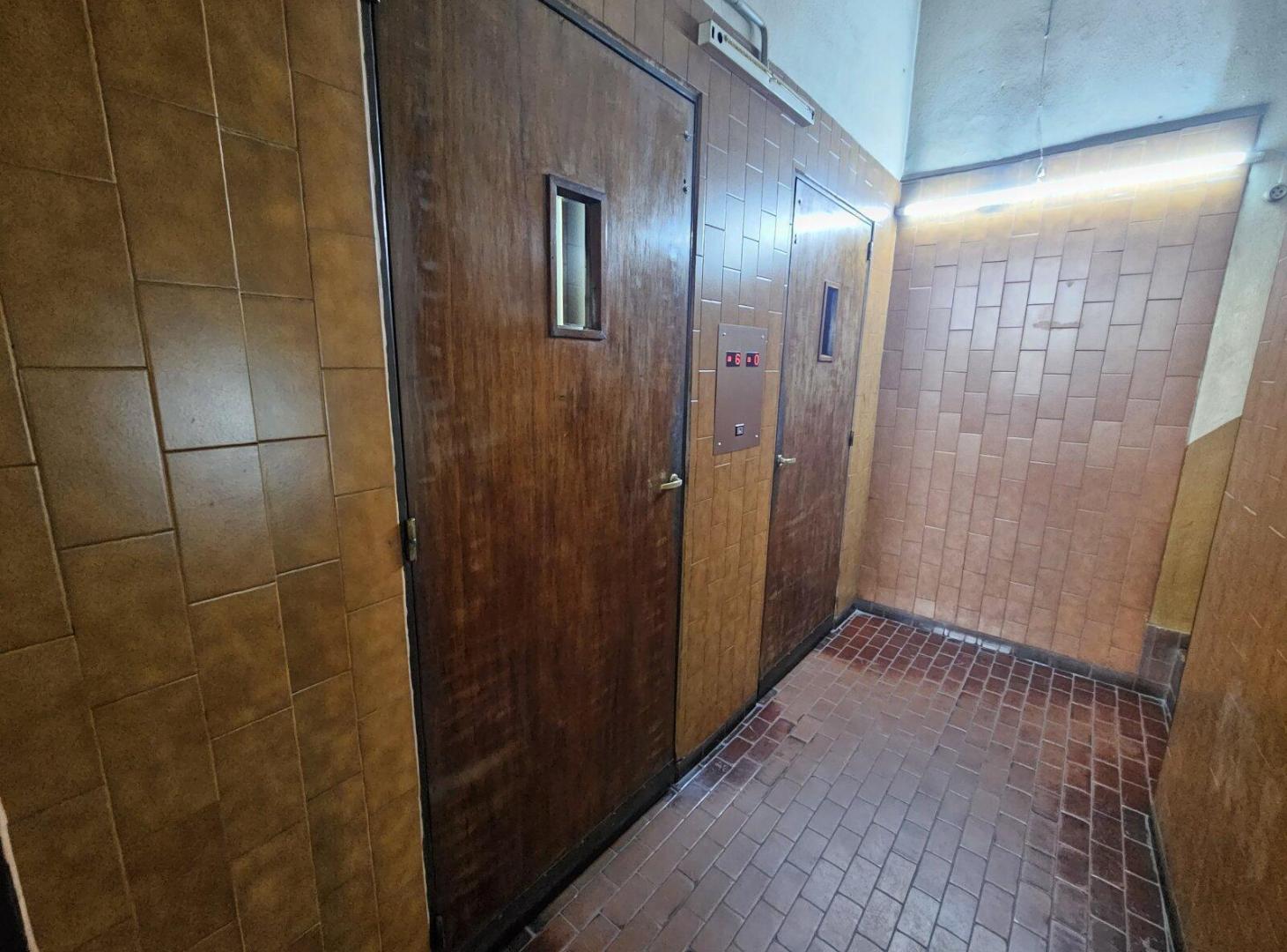 Foto de Cochera - Centro - En venta, imagen 3