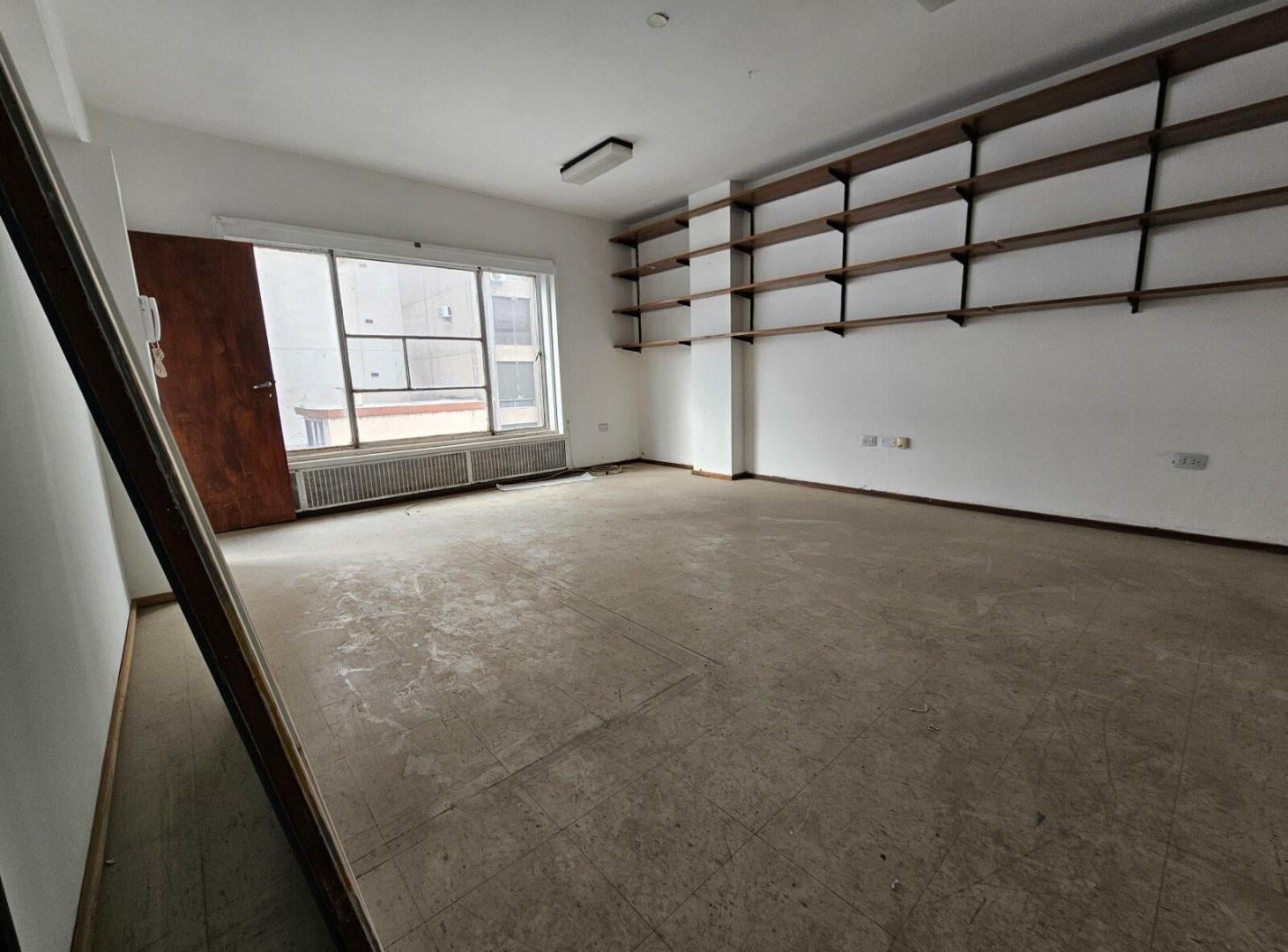 Foto de Oficina en venta - Centro - El M2 MÁS Barato de cba!!, imagen 3