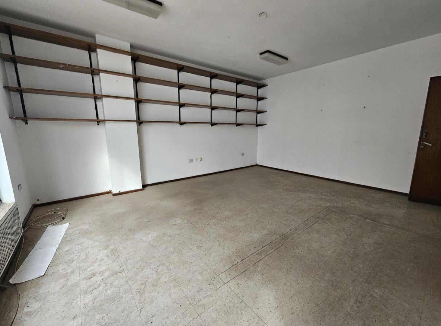 Foto de Oficina en venta - Centro - El M2 MÁS Barato de cba!!, imagen 5