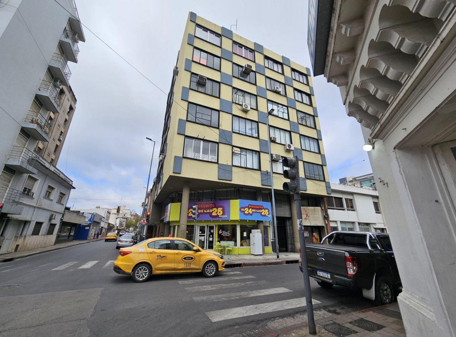 Foto de Oficina en venta - Centro - El M2 MÁS Barato de cba!!, imagen 1