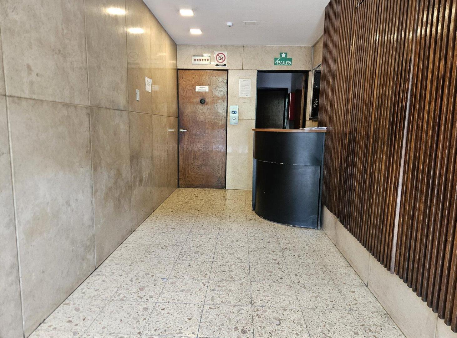 Foto de Oficina en venta - Centro - El M2 MÁS Barato de cba!!, imagen 2