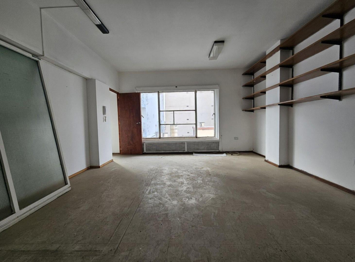 Foto de Oficina en venta - Centro - El M2 MÁS Barato de cba!!, imagen 4