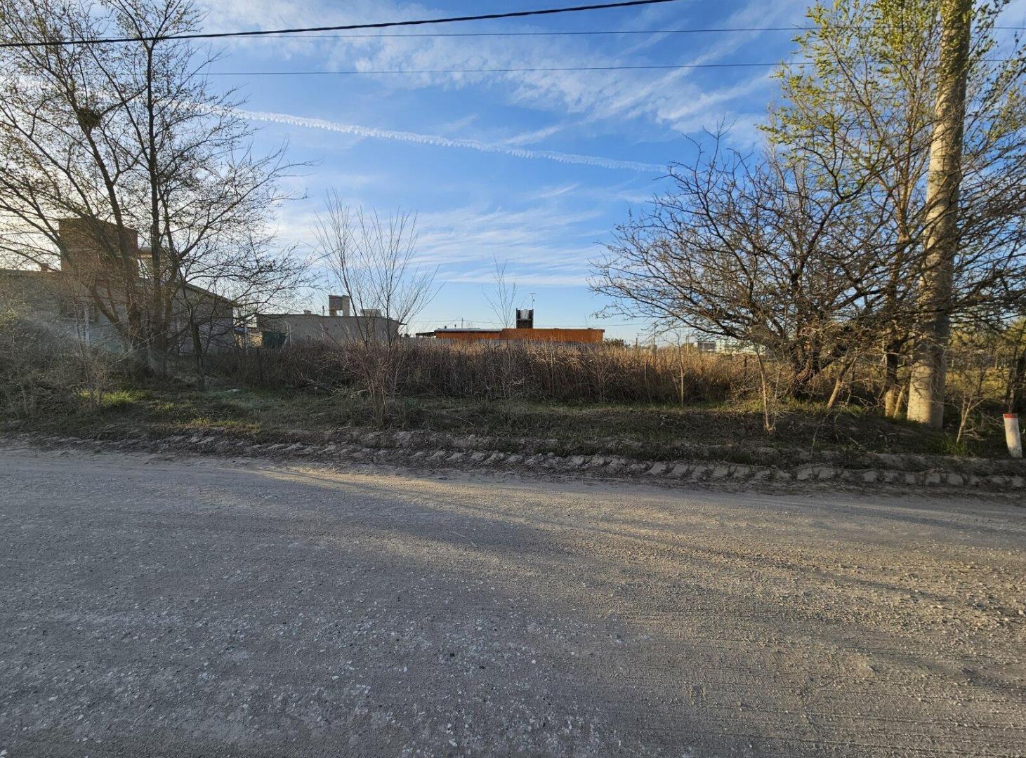 Foto de Terreno 900 mts y Escritura, imagen 2