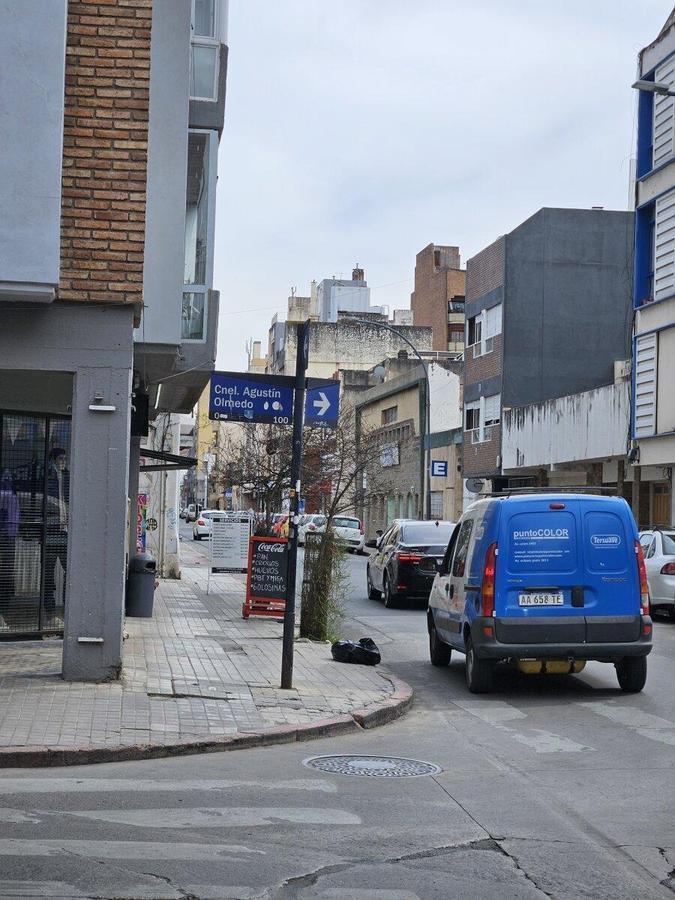 Foto de Cochera - Centro - En venta, imagen 3