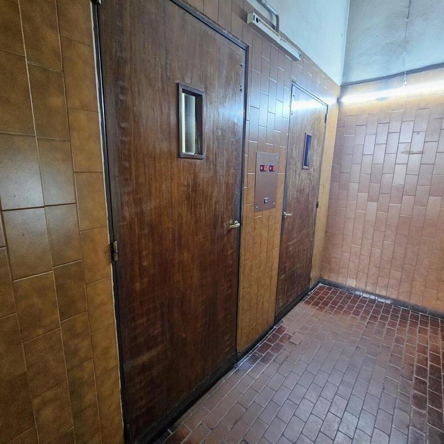 Foto de Cochera - Centro - En venta, imagen 5