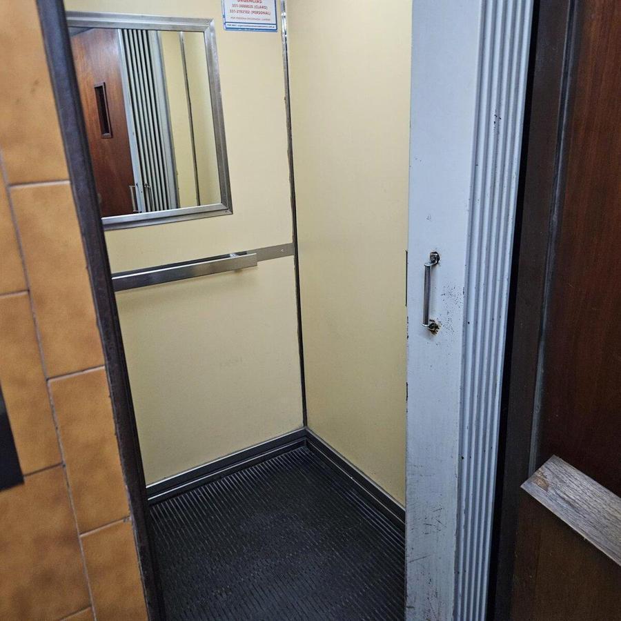 Foto de Cochera - Centro - En venta, imagen 4