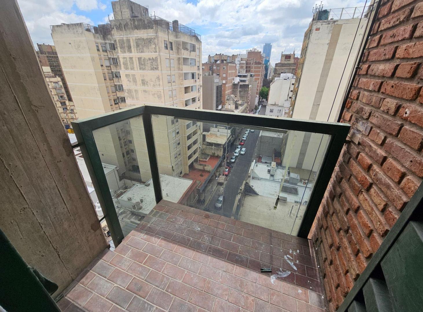 Foto de Dos Dormitorios a metros de Tribunales y y reciclado, imagen 4