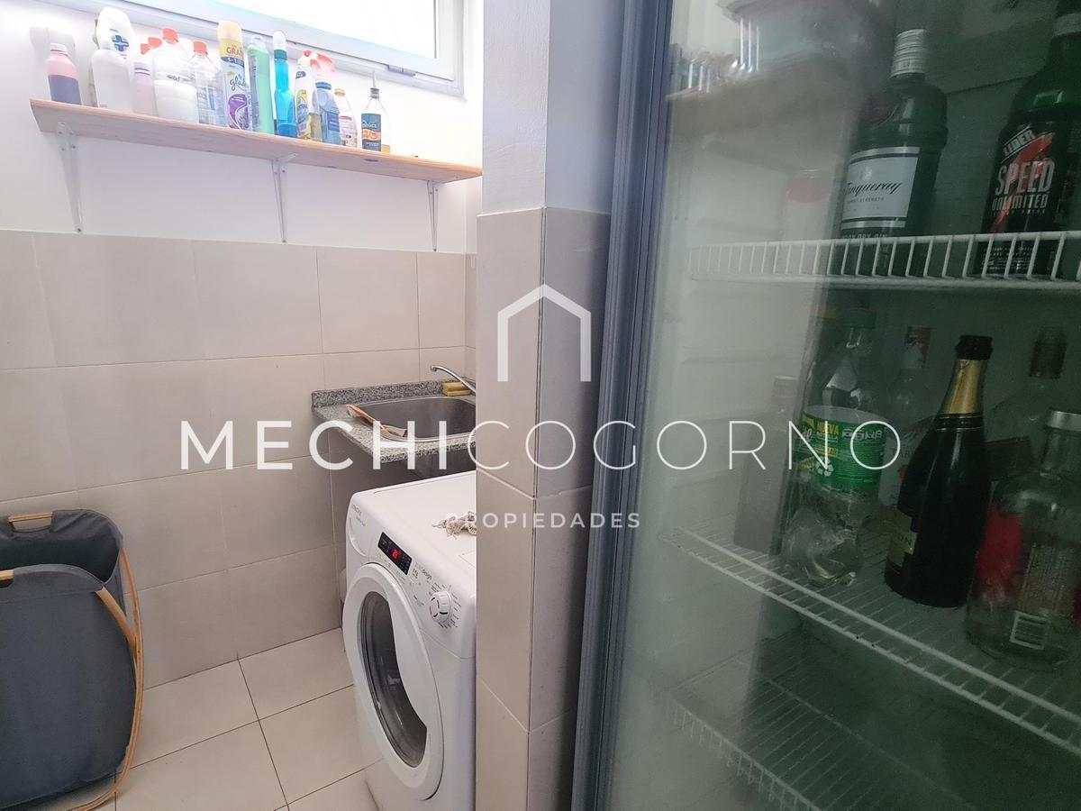 Casa 3 Dorm. Venta en La Comarca, Bancalari 1