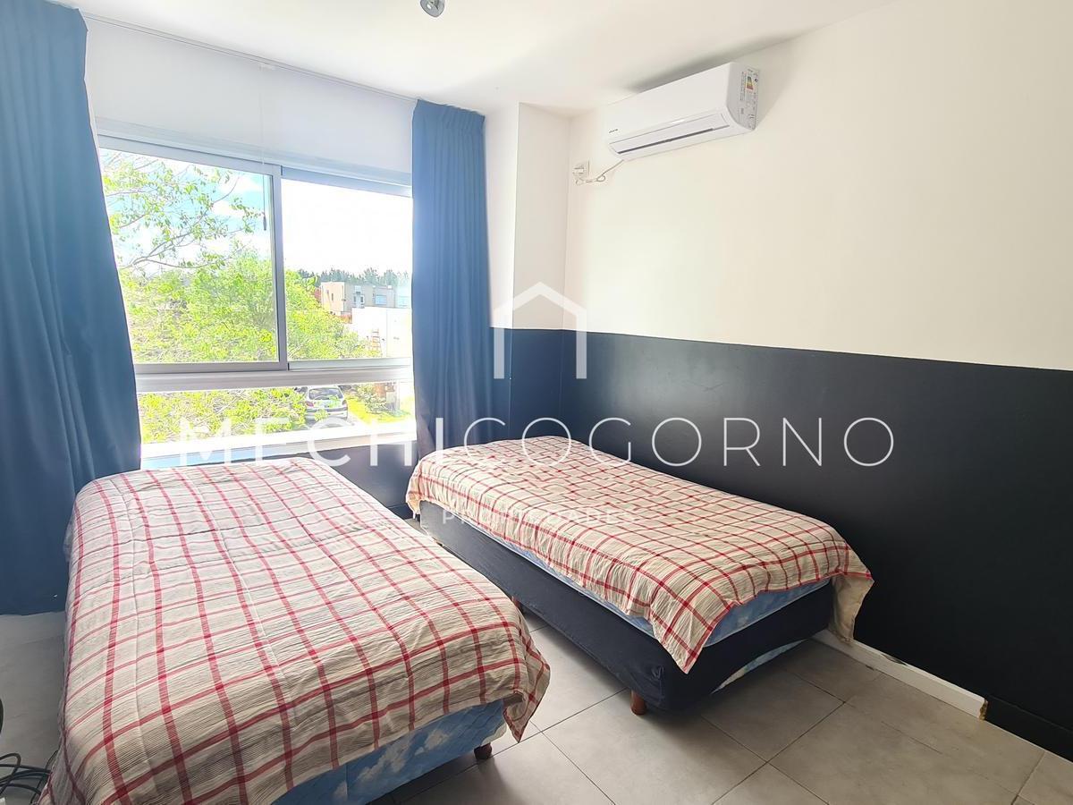 Casa 3 Dorm. Venta en La Comarca, Bancalari 2