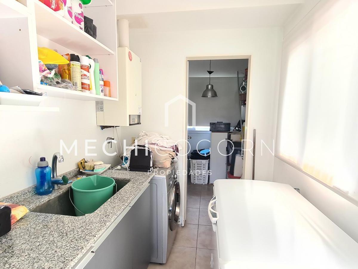 Casa 4 Dorm. Venta en La Comarca, Bancalari 4