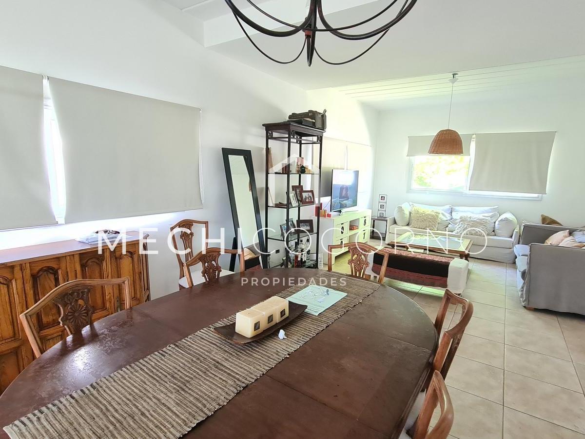 Casa 4 Dorm. Venta en La Comarca, Bancalari 5