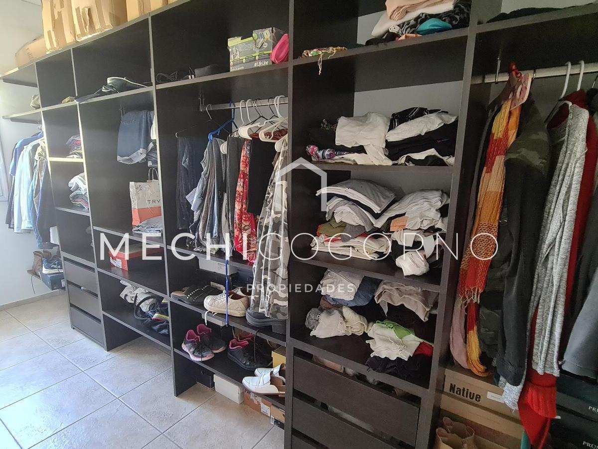 Casa 4 Dorm. Venta en La Comarca, Bancalari 3