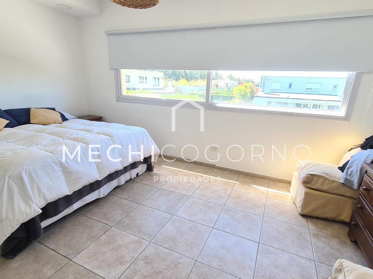 Casa 4 Dorm. Venta en La Comarca, Bancalari 2
