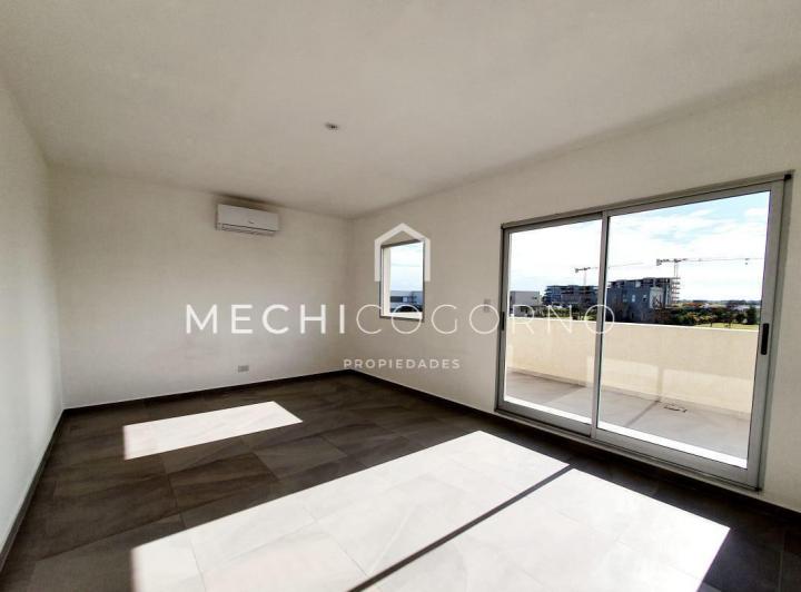 Casa en  alquiler de 3 dormitorios en Puertos del lago Araucarias 3