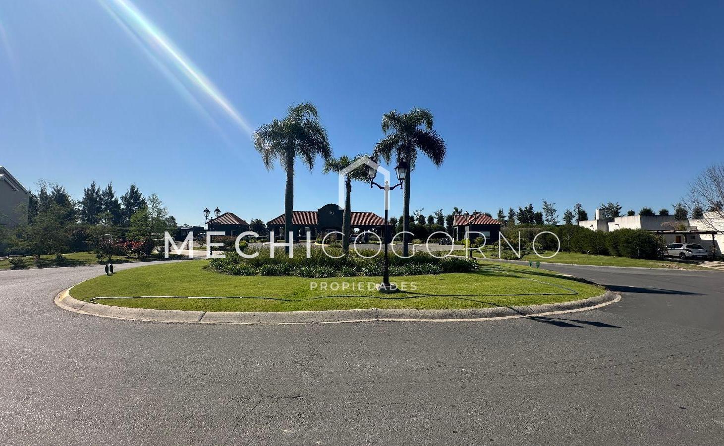 Foto de Terreno a la laguna en venta San Gabriel, Villa Nueva, imagen 4