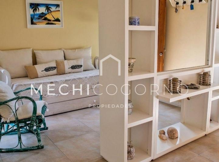 Casa alquiler de verano de 4 dormitorios en Residencial 1 Costa Esmeralda 2