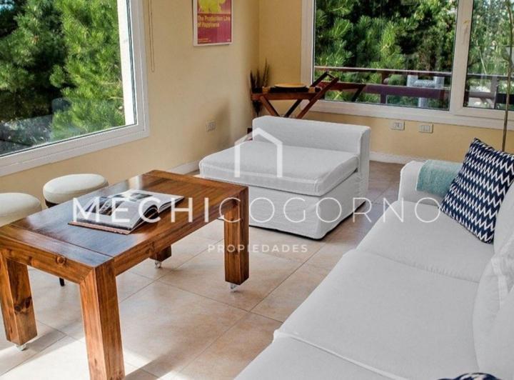 Casa alquiler de verano de 4 dormitorios en Residencial 1 Costa Esmeralda 3