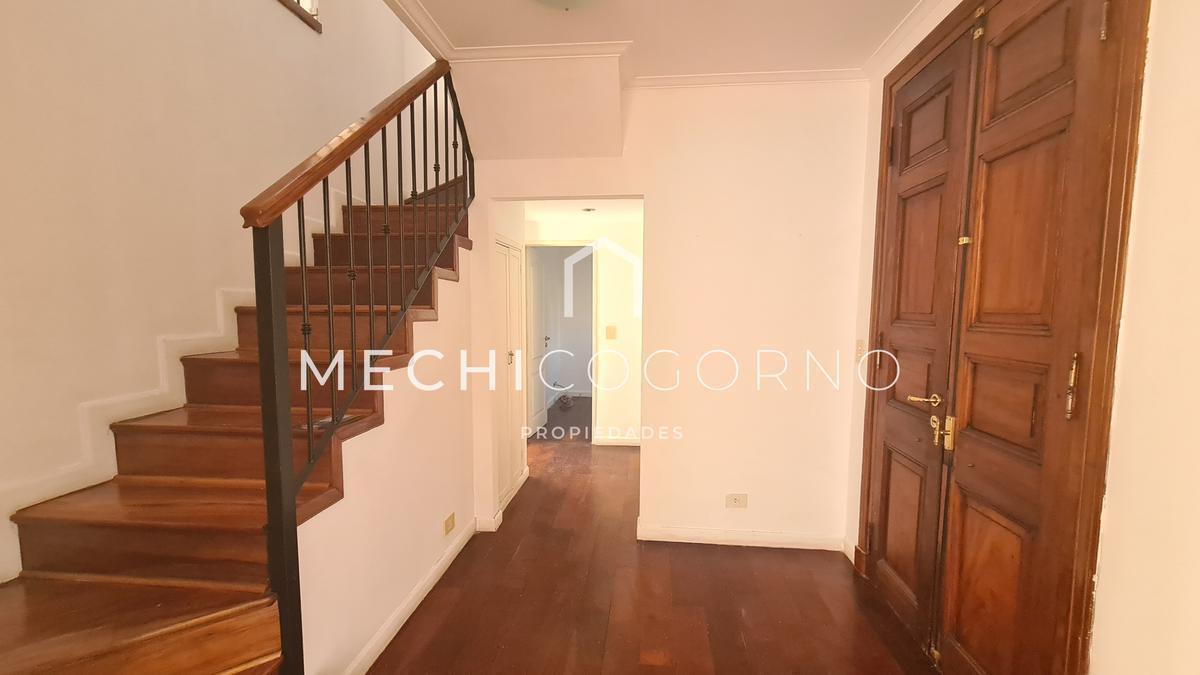 Foto de Casa en alquiler de 4 dormitorios en San Isidro Labrador Villa Nueva, imagen 3