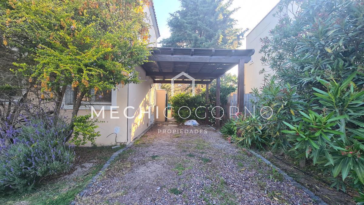 Foto de Casa en alquiler de 4 dormitorios en San Isidro Labrador Villa Nueva, imagen 2