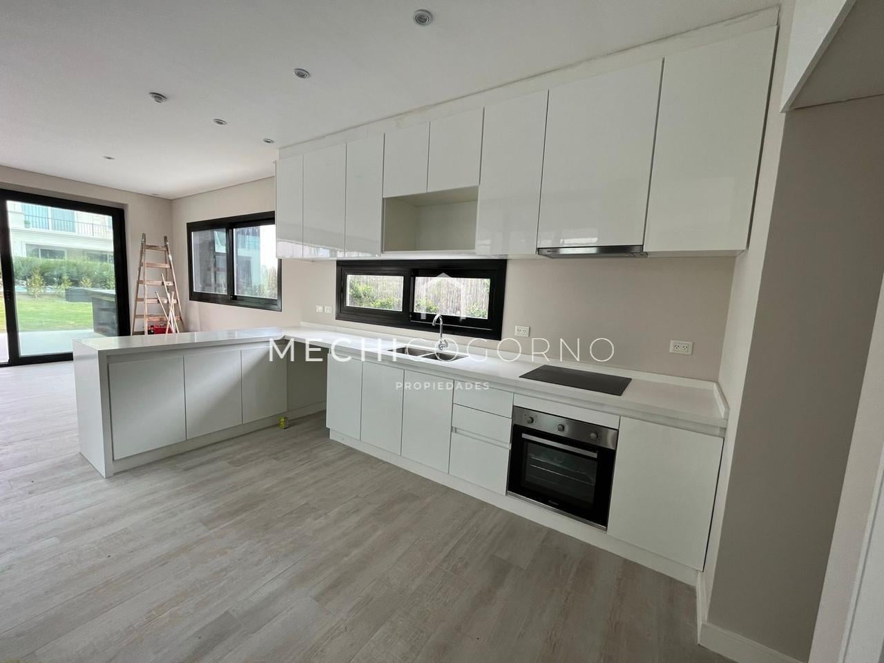 Foto de Casa 4 dormitorios venta en Castaños, Nordelta, imagen 3