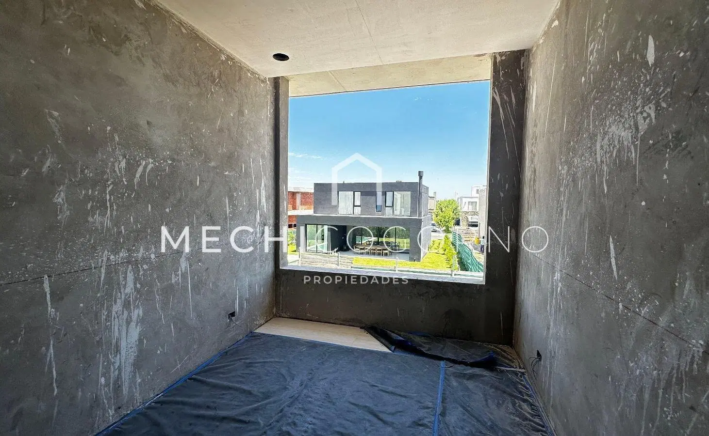 Casa en venta de 5 dormitorios en Carpinchos, Nordelta 5