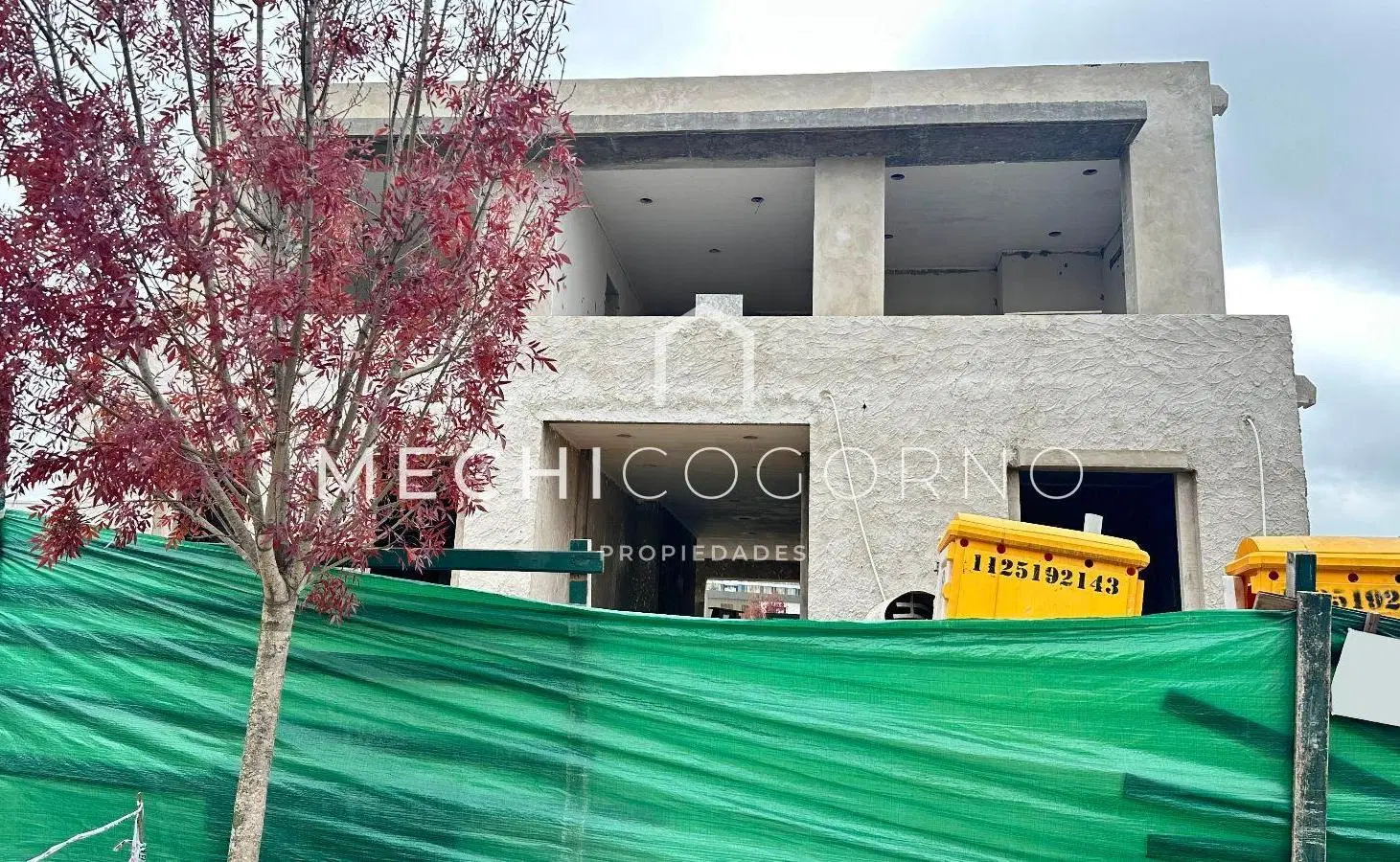 Casa en venta 5 dormitorios Carpinchos, Nordelta 3