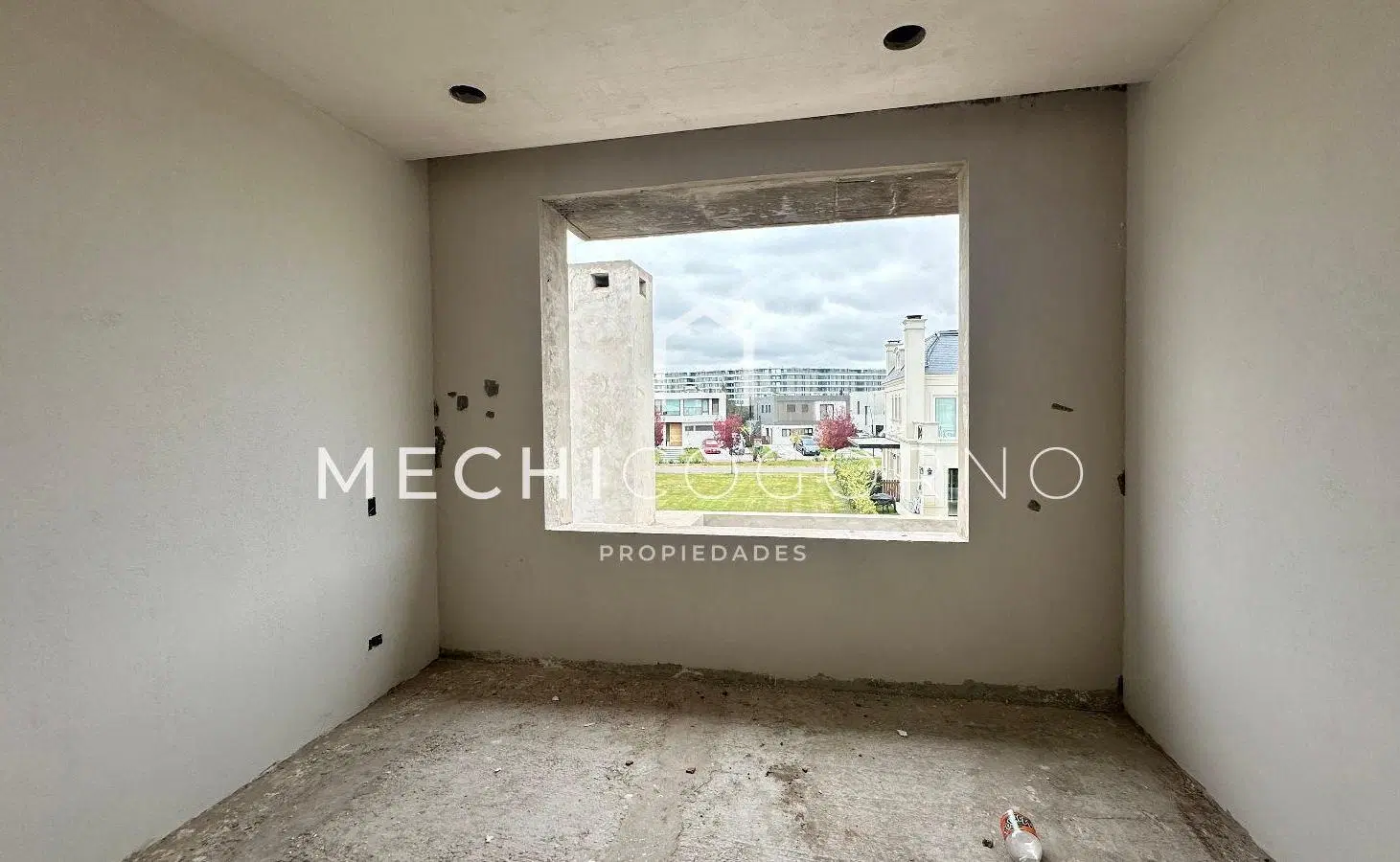 Casa en venta 5 dormitorios Carpinchos, Nordelta 5