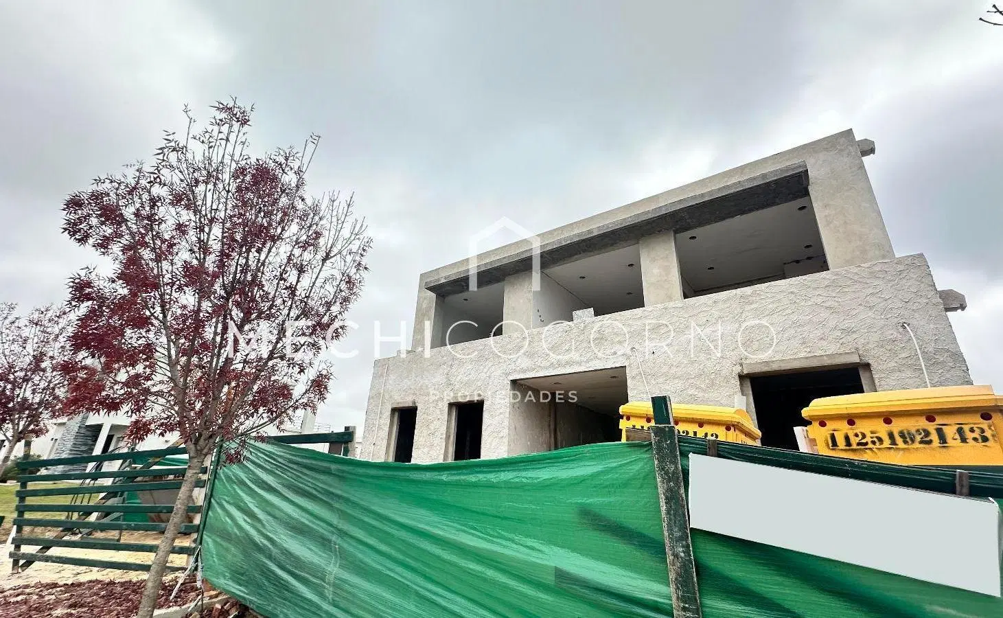 Casa en venta 5 dormitorios Carpinchos, Nordelta 4
