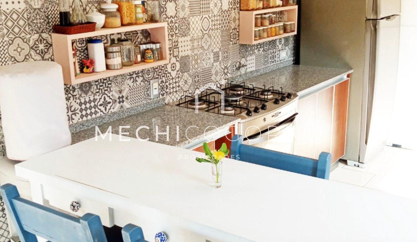 Foto de Casa en venta en Santa Teresa, Villanueva, imagen 2