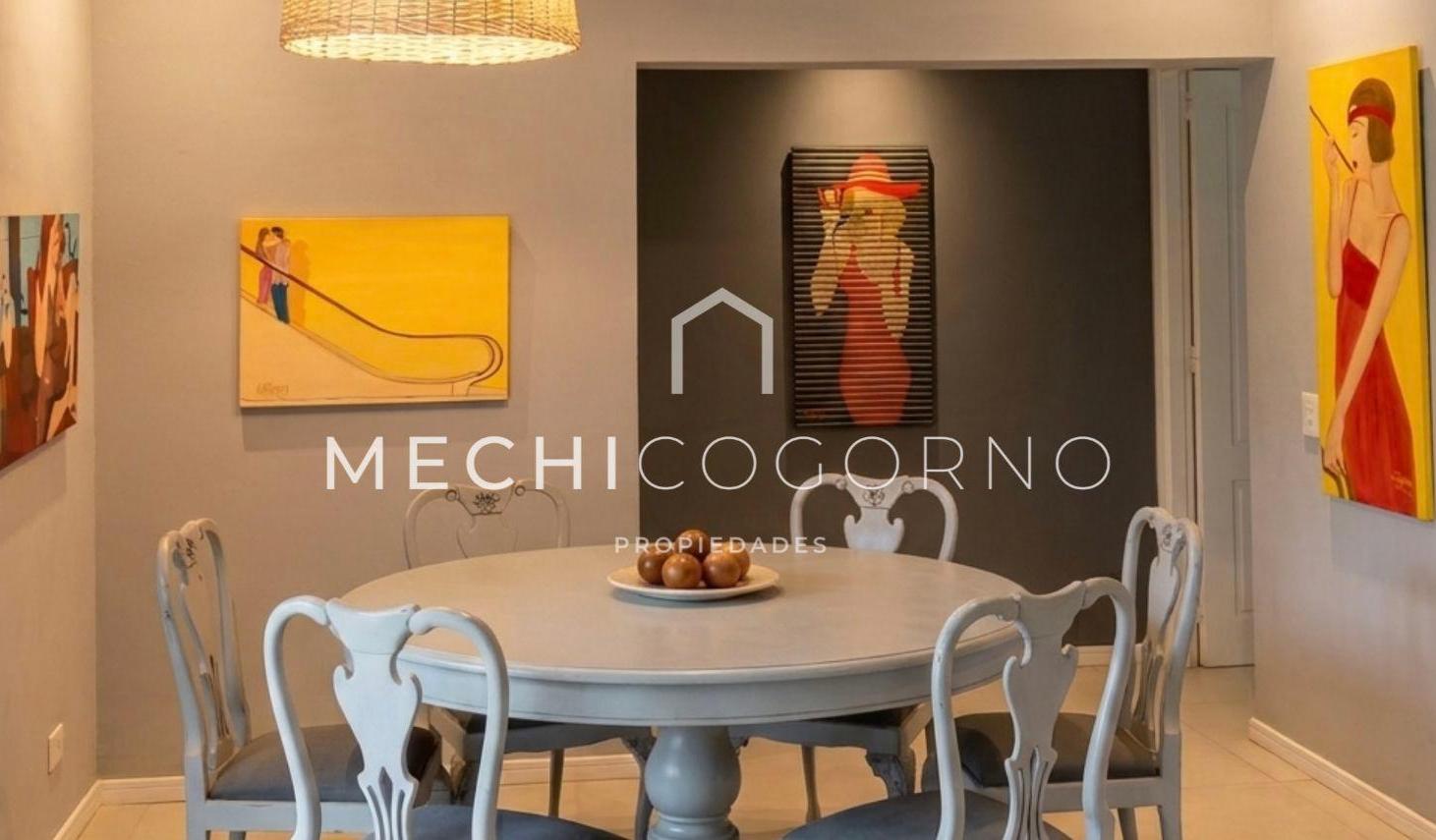 Foto de Casa en venta en Santa Teresa, Villanueva, imagen 1
