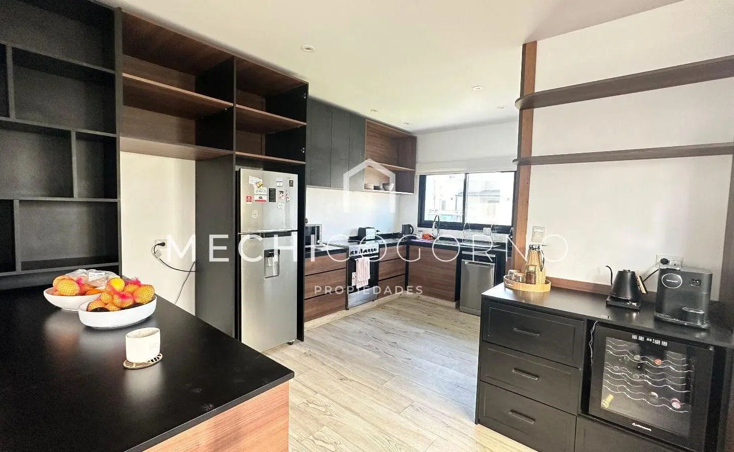 Casa en venta 4 dormitorios Vila Marina 2, Villa Nueva 5