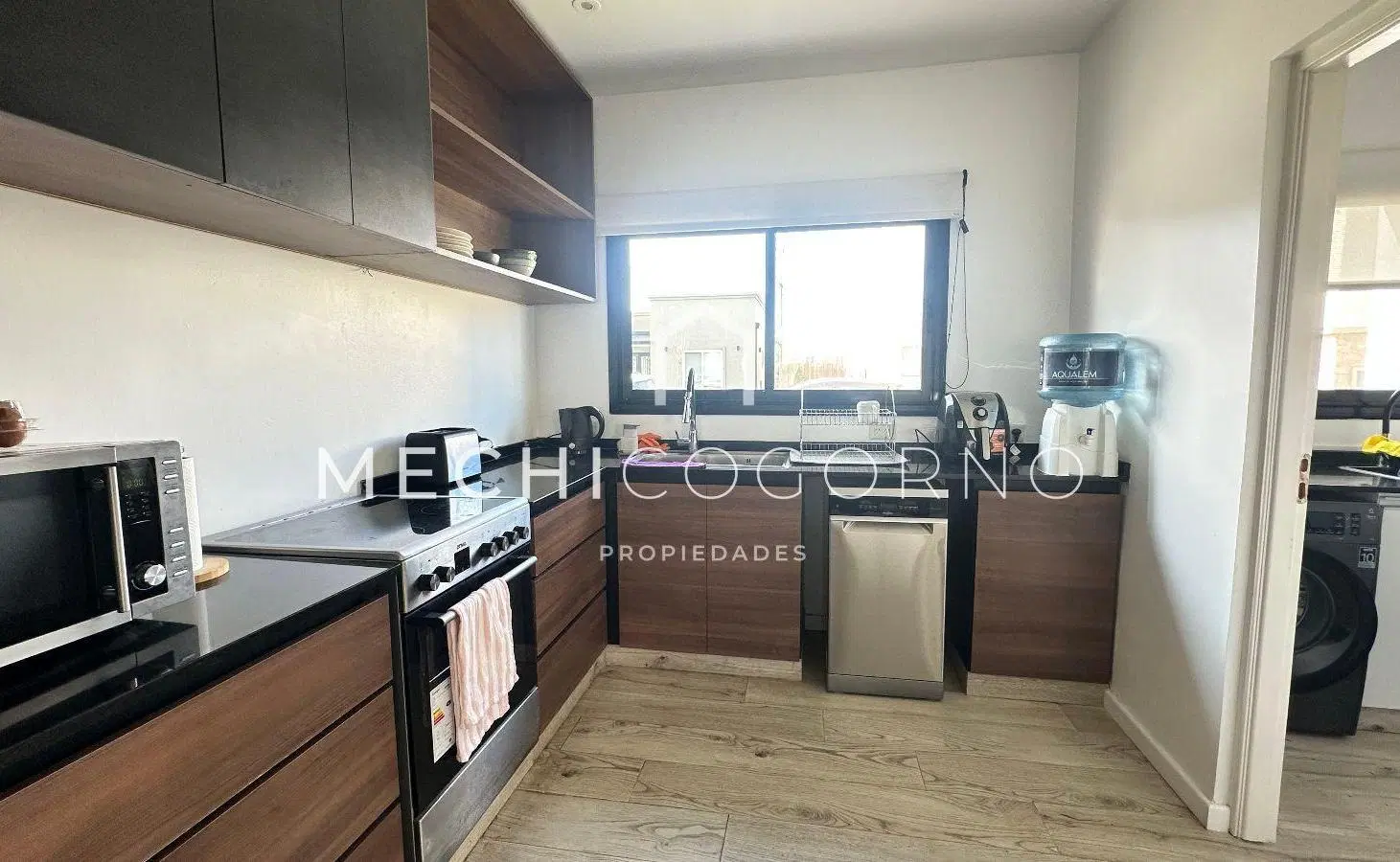 Casa en venta 4 dormitorios Vila Marina 2, Villa Nueva 4