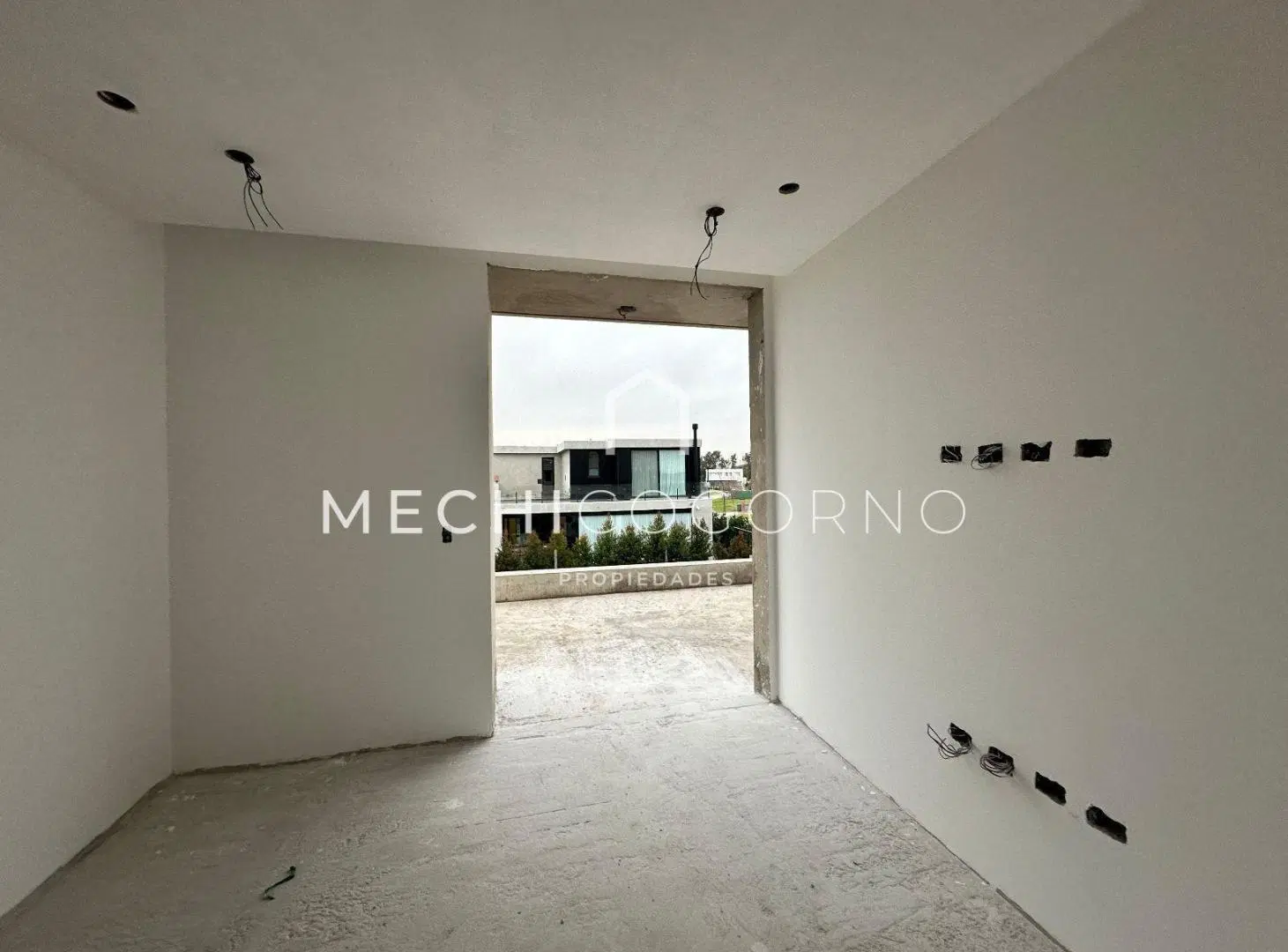Casa en venta en Carpinchos, Nordelta 4