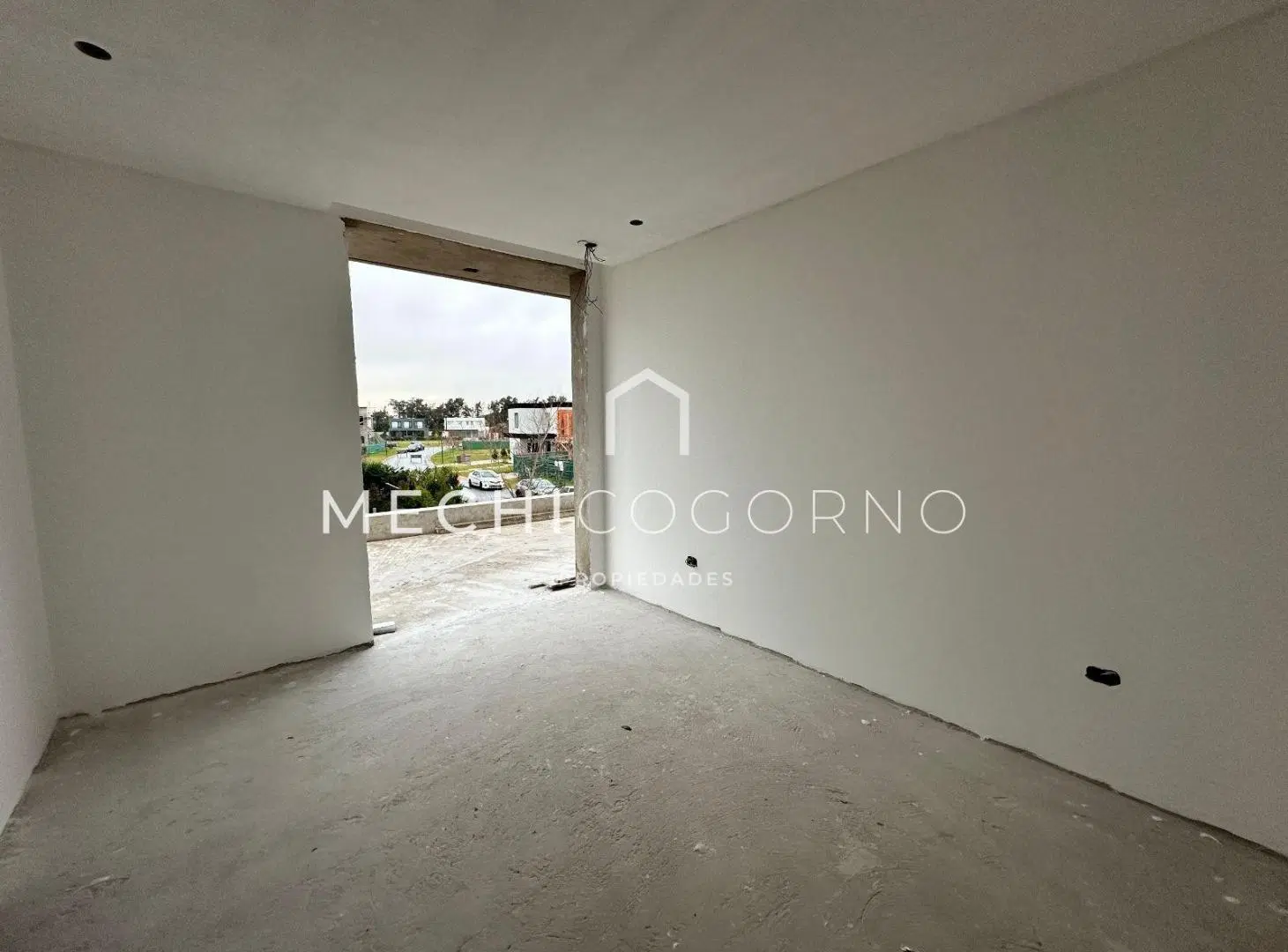 Casa en venta en Carpinchos, Nordelta 5
